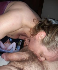 TimeLord's Sex pics image