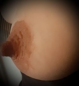 Ifthatswhatuwant's Boobs image
