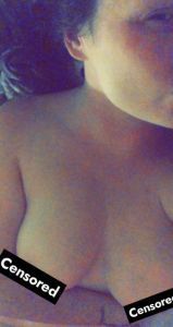 Shezferral's Boobs image