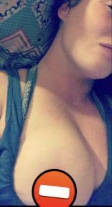 Shezferral's Boobs image