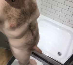 CandG8hs's Cock image