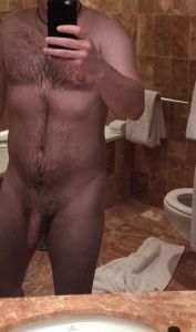 CandG8hs's Cock image