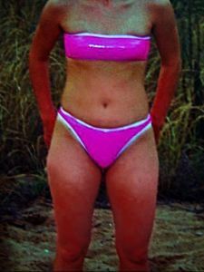 bustybandeau's Sex pics image