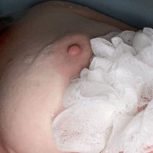 Goddesswifesk's Boobs image
