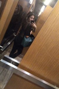 CheekyPussy69's Naughty image
