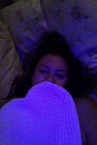 CheekyPussy69's Naughty image