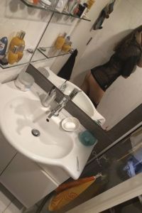 CheekyPussy69's Naughty image