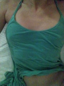 CheekyPussy69's Naughty image