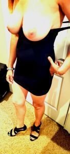 MRS4U2's Boobs image