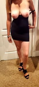 MRS4U2's Boobs image