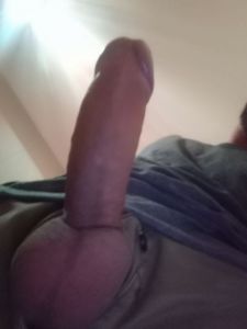 Me2113's Cock image