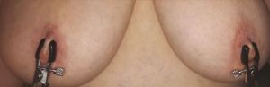 Kgb's Boobs image