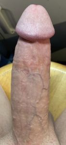 Random107's Cock image