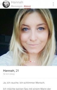CheekyPussy69's Naughty image
