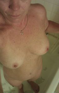 Funcplmbsc's Boobs image