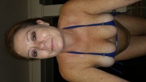 Funcplmbsc's Boobs image
