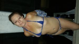 Funcplmbsc's Boobs image