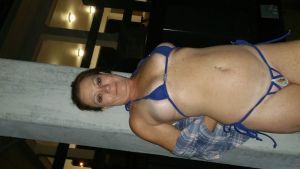 Funcplmbsc's Boobs image