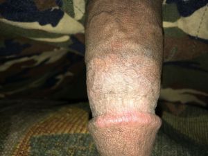 Biggdogg1933's Cock image
