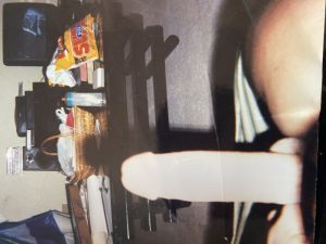 Biggdogg1933's Cock image