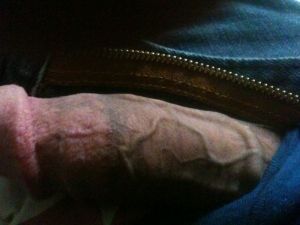 Jack5897's Cock image