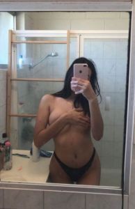 Mariellakaveo's Naughty image