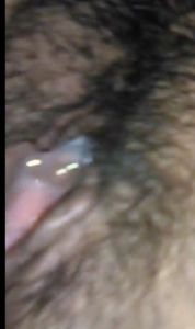 SokTienPhan79's Pussy image