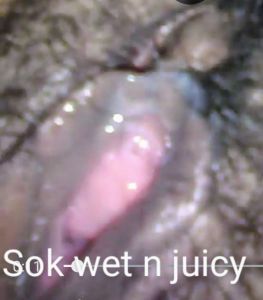 SokTienPhan79's Pussy image