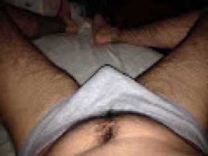 Danikoska89's Cock image