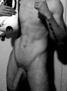 Jukka16's Cock image