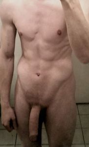 Jukka16's Cock image