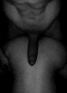 Jukka16's Cock image
