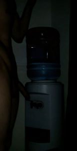 Jukka16's Cock image