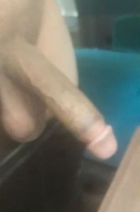 Filipinodick's Cock image