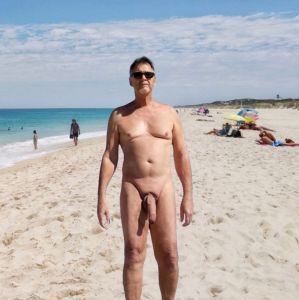 Ricmay's Naughty image