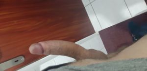 Ilikeembig's Cock image