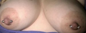 Daddylg89fx's Boobs image