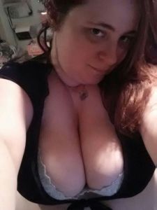 RoboCata's Boobs image