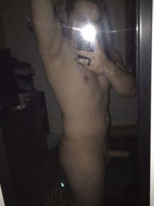 Daddysdick's Sex pics image