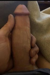 Random107's Cock image