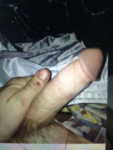 Random107's Cock image