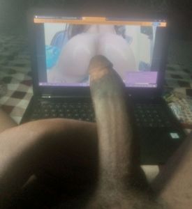 Chris__BBC's Cock image