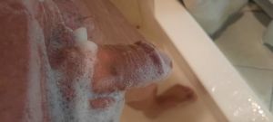Mudbugs1's Cock image