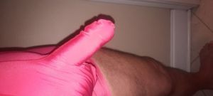 Mudbugs1's Cock image