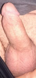 Mudbugs1's Cock image