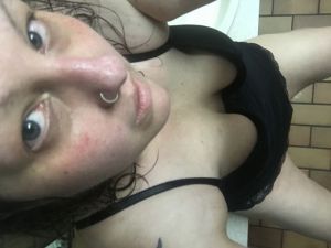 Kymandi4evr's Naughty image