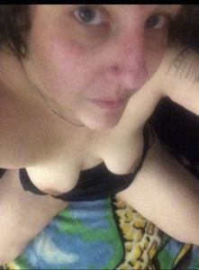 Kymandi4evr's Naughty image