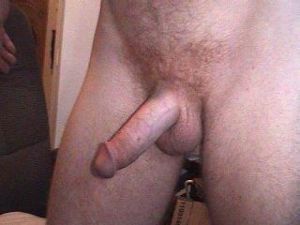 Obgyn989's Cock image
