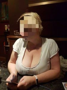 LucyBignbouncy's Boobs image