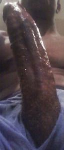Lovewhitechicks's Cock image